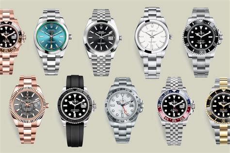 rolex watch releases 2024|most expensive rolex watches 2022.